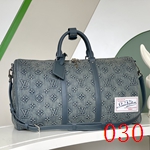 ルイヴィトンバッグ スーパーコピー M22532 最高品質